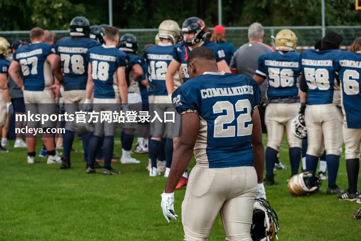 mksports官方网站登录入口 优惠活动主视觉